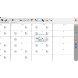 ArchiTachy illimité