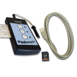 Pack complet Architachy 3 Standard