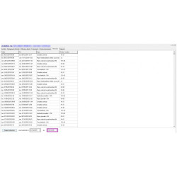 Pack complet opsilog.net 3 Standard