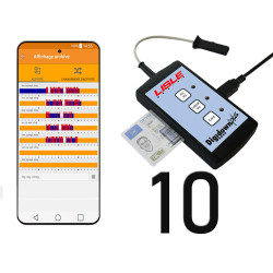 Kit téléchargement opsinet...