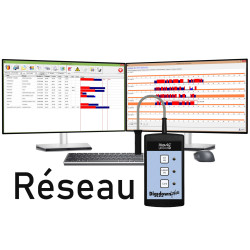 Kit téléchargement...