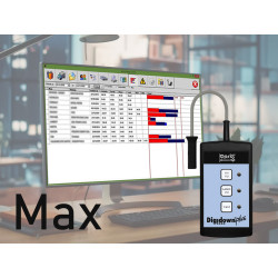 Kit téléchargement...