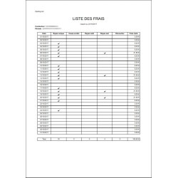 Service Internet - Web 3