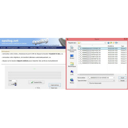 Service Internet - Web 3