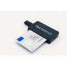 Kit téléchargement opsinet - Formule 3