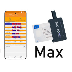 Kit téléchargement opsinet...