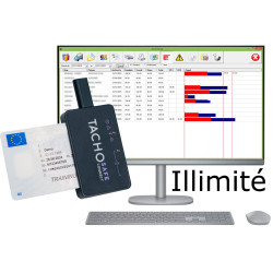 Kit téléchargement...