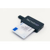 Kit téléchargement ArchiTachy - Formule réseau