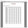 Option Architachy 1 - Note de frais