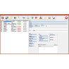 Pack complet Architachy 3 Standard