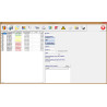 Pack complet Architachy 3 Standard