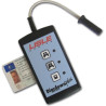 Pack complet opsilog.net 3 Standard