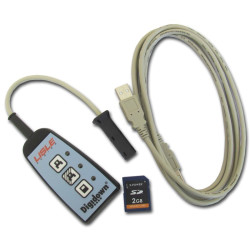Pack complet opsilog.net 3 Standard