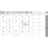 Pack complet Architachy 3 Standard