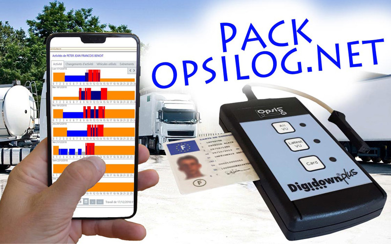 pack_opsilog_smartphone_dgplus3.jpg